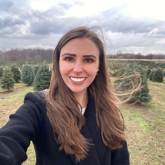 Meet your Posher, Miranda - Picture 1 of 1